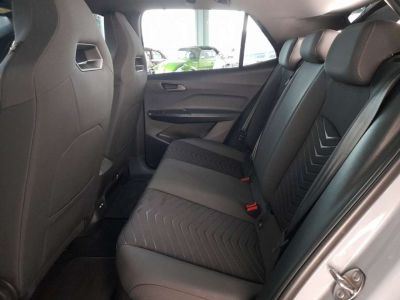 Cupra Born Gebrauchtwagen