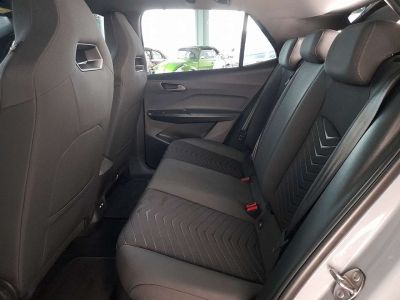 Cupra Born Gebrauchtwagen