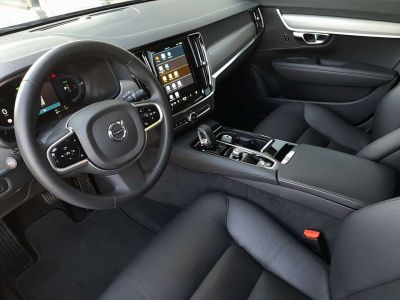 Volvo V90 Gebrauchtwagen