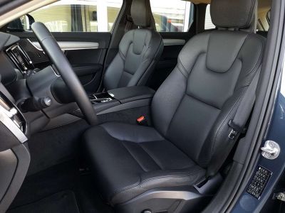 Volvo V90 Gebrauchtwagen