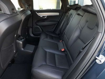 Volvo V90 Gebrauchtwagen