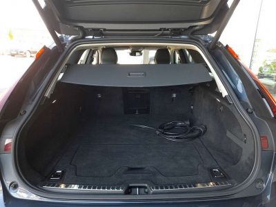 Volvo V90 Gebrauchtwagen