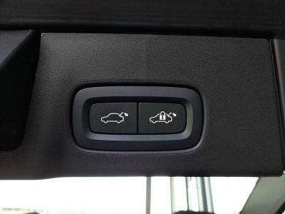 Volvo V90 Gebrauchtwagen