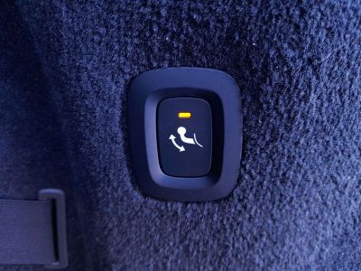 Volvo V90 Gebrauchtwagen