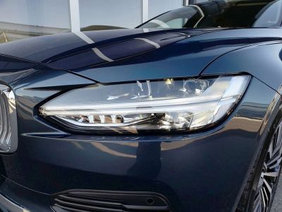 Volvo V90 Gebrauchtwagen