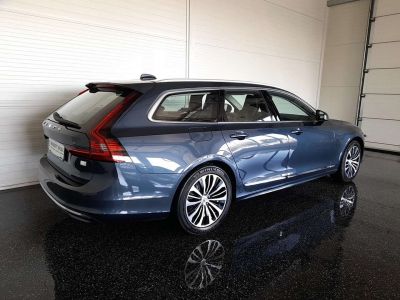 Volvo V90 Gebrauchtwagen