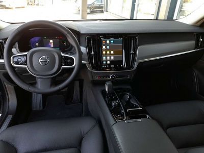 Volvo V90 Gebrauchtwagen