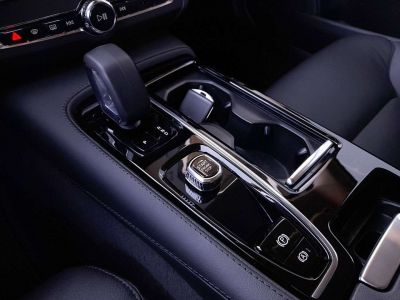 Volvo V90 Gebrauchtwagen