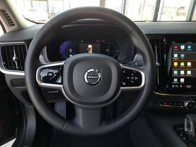 Volvo V90 Gebrauchtwagen