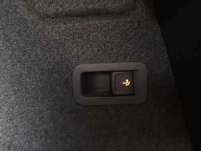 Seat Ateca Gebrauchtwagen Seat Ateca Gebrauchtwagen