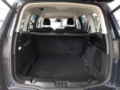 Ford Galaxy Gebrauchtwagen