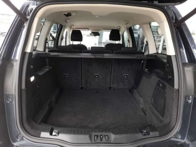 Ford Galaxy Gebrauchtwagen