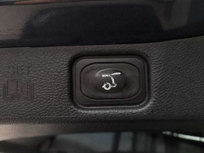 Ford Galaxy Gebrauchtwagen