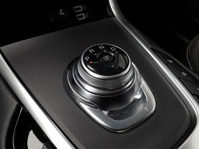 Ford Galaxy Gebrauchtwagen