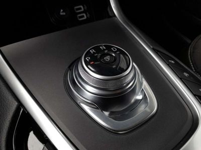 Ford Galaxy Gebrauchtwagen