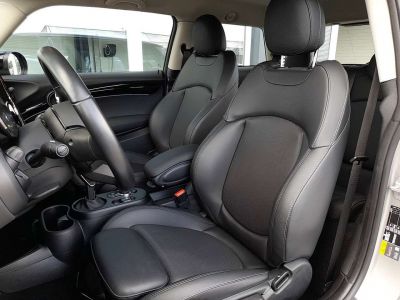 MINI Mini Gebrauchtwagen