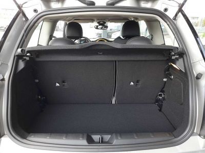 MINI Mini Gebrauchtwagen