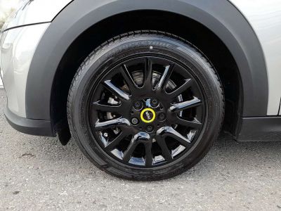 MINI Mini Gebrauchtwagen