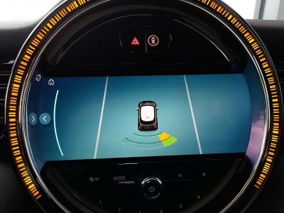 MINI Mini Gebrauchtwagen