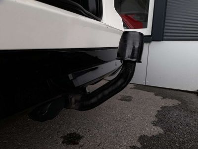 Ford S-MAX Gebrauchtwagen