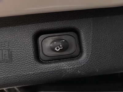 Ford S-MAX Gebrauchtwagen