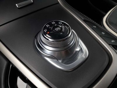 Ford S-MAX Gebrauchtwagen