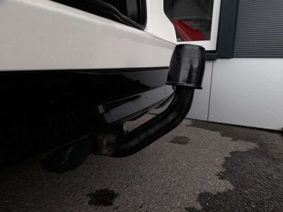 Ford S-MAX Gebrauchtwagen