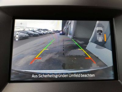 Ford S-MAX Gebrauchtwagen