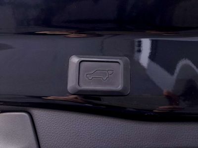 Toyota RAV4 Gebrauchtwagen