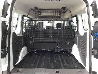 Ford Transit Connect Gebrauchtwagen