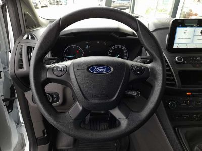 Ford Transit Connect Gebrauchtwagen