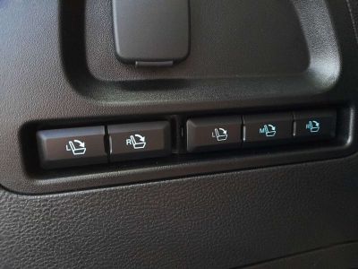 Ford S-MAX Gebrauchtwagen Ford S-MAX Gebrauchtwagen