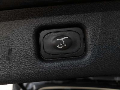 Ford S-MAX Gebrauchtwagen Ford S-MAX Gebrauchtwagen