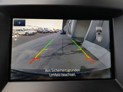 Ford S-MAX Gebrauchtwagen Ford S-MAX Gebrauchtwagen