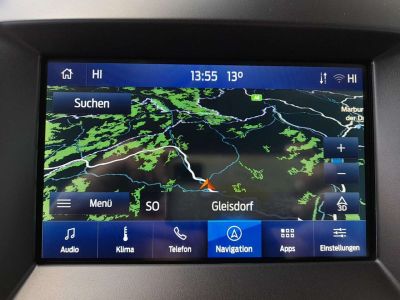 Ford S-MAX Gebrauchtwagen Ford S-MAX Gebrauchtwagen