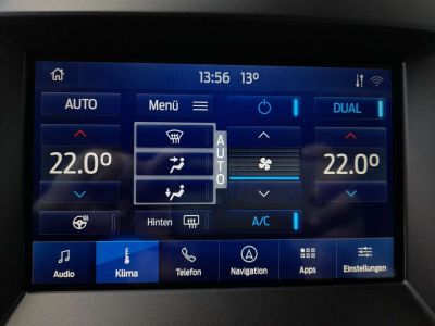 Ford S-MAX Gebrauchtwagen Ford S-MAX Gebrauchtwagen