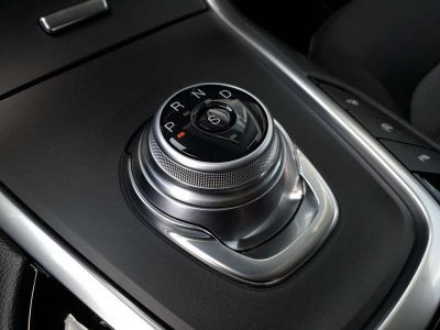 Ford S-MAX Gebrauchtwagen Ford S-MAX Gebrauchtwagen