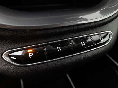 Fiat 500C Gebrauchtwagen