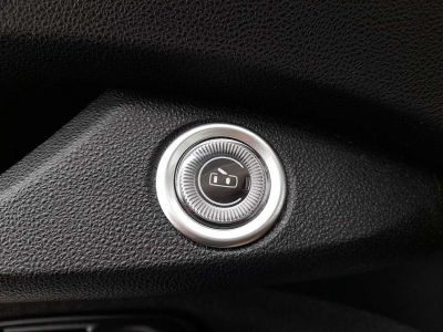 Fiat 500C Gebrauchtwagen