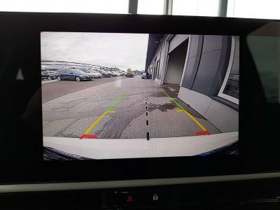 Fiat 500C Gebrauchtwagen