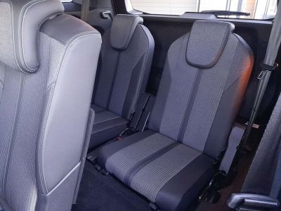 Peugeot 5008 Gebrauchtwagen