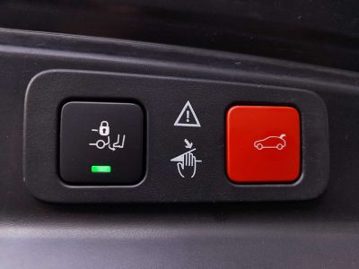 Peugeot 5008 Gebrauchtwagen