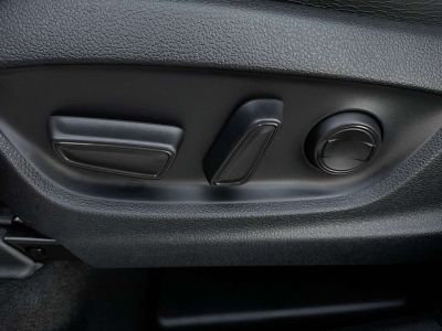 Toyota C-HR Gebrauchtwagen