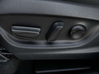 Toyota C-HR Gebrauchtwagen