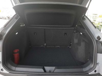 VW ID.4 Gebrauchtwagen