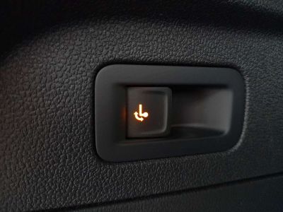 Seat Tarraco Gebrauchtwagen Seat Tarraco Gebrauchtwagen