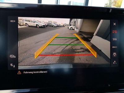 Seat Tarraco Gebrauchtwagen Seat Tarraco Gebrauchtwagen