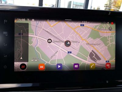 Seat Tarraco Gebrauchtwagen Seat Tarraco Gebrauchtwagen