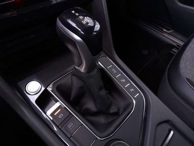 Seat Tarraco Gebrauchtwagen Seat Tarraco Gebrauchtwagen