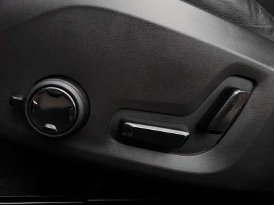 Volvo V90 Gebrauchtwagen